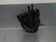 Schalter Für Elekt. Fensterheber Rechts Vorne 3M51226A36AEW Ford Focus 2 C+C Cabrio 2.0 TDCi 16V (G6DB)