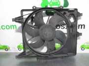 Kühlerventilator 7700428659J Renault KANGOO (F/KC0) 1.5 dCi Diesel