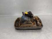 Türgriff Außen Links Vorne 7700352488 Renault DESDE ´98 2.2 Diesel