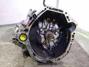 Sicherheitsgurt Links Hinten 4A5857709E Audi 100 Quattro (C4) Limousine 2.6 E Quattro (ABC)