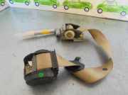 Sicherheitsgurt Rechts Hinten 33022029 BMW SERIE 7 (E65/E66) 760Li