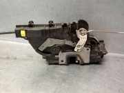 Heizungsventil 4H0121671D Audi A5 (F53, F5P) 2.0 TFSI