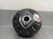 Bremskraftverstärker 9824401580 Opel Corsa F (UB/UH/UP) Schrägheck 5-drs 1.2 12V 75 (F12XEL(EB2FD))