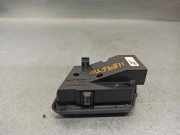 Rücklicht Rechts 463501 Volvo SERIE GLT Injektion