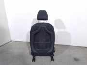 Klimakondensator 64538391647 BMW 5 serie (E39) Limousine 540i 32V (M62-B44)