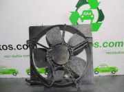 Kühlerventilator 0K55215140 Kia 2.9 Turbodiesel CAT