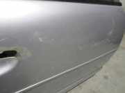 Motorhalter A2722231704 Mercedes-Benz CLS (C219) Limousine 350 3.5 V6 18V (M272.964)