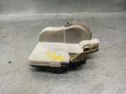 Stoßdämpfer Links Vorne 22169726 Opel Combo (Corsa B) Van 1.7 D (X17D(4EE1))