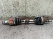 Antriebswelle Links Vorne 439100 Nissan PRIMERA BERLINA (P12) 1.9 16V Turbodiesel CAT