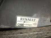 Kühlerventilator 8200103801 Renault Kangoo Express (FC) Van 1.5 dCi 65 (K9K-700)