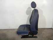 Sitz Rechts Vorne 8E0881361K Audi A4 (B7) Limousine 2.0 TFSI 20V Quattro (BGB)