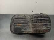 Ölwannenabdeckung 2151026010 Hyundai Accent Schrägheck 1.3 12V (G4EA)