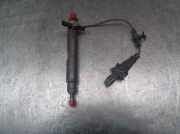 Kraftstoff-Injector 038130201F Skoda Octavia Kombi (1U5) Kombi 5-drs 1.9 TDi 90 (AGR)