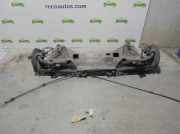 Hinterachse 09492948 Volvo S60 I (RS/HV) Limousine 2.4 D5 20V (D5244T)