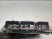 Motorsteuergerät 30785520AA Volvo V50 (MW) Kombi 2.0 D 16V (D4204T)