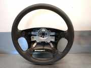 Lenker 96304419 Daewoo / Chevrolet Lanos (TA/TF08/48/86) Schrägheck 1.5 (A15SMS)