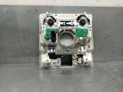 Achsschenkel Halter Links Hinten 51749115 Fiat Croma (194) Schrägheck 1.9 D Multijet (939.A.1000)