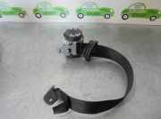 Relais 1268201210 Mercedes-Benz S (W126) Limousine 500 SE,SEL (M117.961)