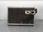 Klima Verdampfer A311010E0A Citroën C4 Picasso (UD/UE/UF) Großraumlimousine 1.6 HDi 16V 110 (DV6TED4(9HZ))