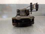 Querlenker Links Hinten Unten 55502JY00A Renault Koleos I SUV 2.0 dCi 16V 150 FAP (M9R-H8)