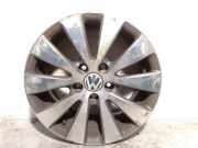 Felge 3C0601025C Volkswagen PASSAT B6 (3C2) 2.0 BlueTDI