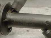 Kupplungszylinder 8200151770C Renault Megane II (BM/CM) Schrägheck 1.5 dCi 100 (K9K-729)