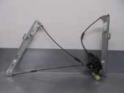 Außenspiegel Links 963025111R Dacia 1.5 dCi Diesel FAP CAT