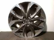 Felge 9965087090 Mazda CX-5 I (KE,GH) SUV 2.0 SkyActiv-G 16V 2WD (PE)