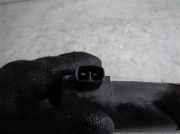 Kupplungsset 4130026550 Kia Stonic (YB) SUV 1.0i T-GDi 12V (G3LC)