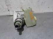 Steuergerät Zentralverriegelung 9G9T14B533FC Ford MONDEO BER. (CA2) 1.8 TDCi CAT