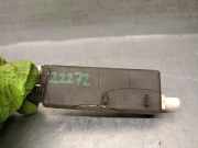 Antenne 4L0035225 Audi Q7 (4LB) SUV 3.0 TDI V6 24V (BUG)