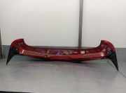 Handgriff Kofferraum 96310352 Daewoo / Chevrolet Tacuma Großraumlimousine 1.6 16V (A16DMS)