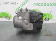 Abs Pumpe 11000041690 Honda CIVIC BERLINA 5 (EU7/8) 1.7 CDTI CAT