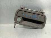 Türgriff Außen Rechts Vorne 4309191 Opel VECTRA A 2.0