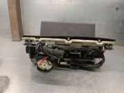 Zierleiste ACHTER ACHTER Mercedes-Benz E (W210) Limousine 2.4 E-240 V6 18V (M112.911)