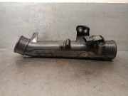 Schlauch 31686412 Volvo Schrägheck (525) D2