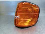 Blinker Links Vorne 183360B Mercedes-Benz S (W126) Limousine 500 SE,SEL (M117.961)