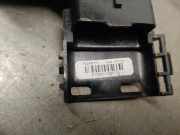 Start/stop Schalter 2842ATMMB3 Toyota Auris (E18) Schrägheck 5-drs 1.8 16V Hybrid (2ZRFXE)