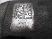 Bremssattel Rechts Vorne 2Q0615106 Seat Ibiza V (KJB) Schrägheck 5-drs 1.0 12V (CHYB)