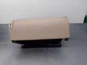Handschuhfach 5555053050 Lexus IS (E2) Limousine 220d 16V (2AD-FHV)