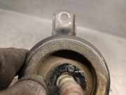 Motorhalter 218121J000 Hyundai i20 Schrägheck 1.2i 16V (G4LA)