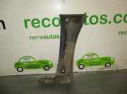 Dritte Bremsleuchte A2038200356 Mercedes-Benz CLASE C 270 CDI (203.016)