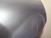 Türschloss Rechts Hinten 72610SJDG01 Honda FR-V (BE) Großraumlimousine 1.8 i-VTEC 16V (R18A1)