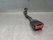 Heckschloss 4F5827505D Volkswagen Jetta III (1K2) Limousine 1.4 TSI 140 16V (BMY) BMY