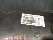 Agr Ventil AEY43121A Nissan Primera (P10) Schrägheck 2.0i 16V SPi (SR20DI)