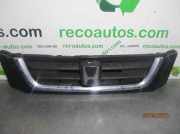 Grill 75101S100000 Honda CR-V (RD1/3) SUV 2.0i 16V VTEC (B20Z1)