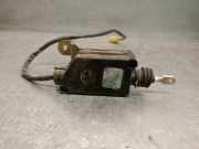 Zentralverriegelung Motor Links Hinten KK14273350 Kia Pride Wagon Kombi 1.3i 16V (B3)