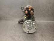 Anlasser M000T26171 Mazda CX-30 (DM) SUV 2.0 e-SkyActiv-X 181 M Hybrid 16V (HFY1)