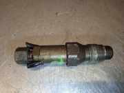 Kraftstoff-Injector 198088 Peugeot 206 BERLINA 1.9 Diesel