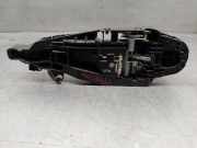 Türgriff Außen Ra 9802977180 Citroën CITROËN AIRCROSS Feel